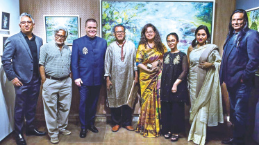 Teresas first solo exhibition.jpg