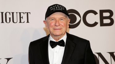 Terrence McNally.JPG