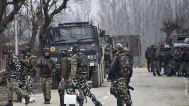 terror after Pulwama.jpg