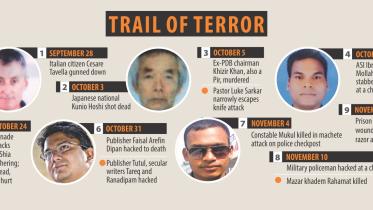 terror attack.jpg