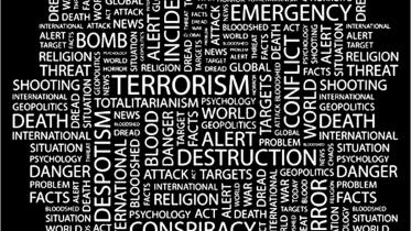 terrorism