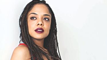 Tessa Thompson