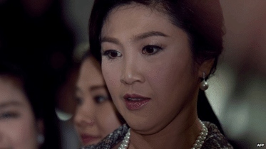 thai-ex-PM-new.gif