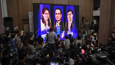 thai-polls-afp.jpg-wb.jpg