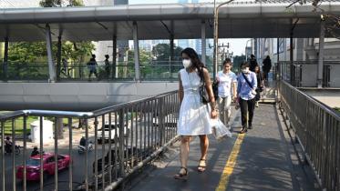 thai-smog-afp-wb.jpg