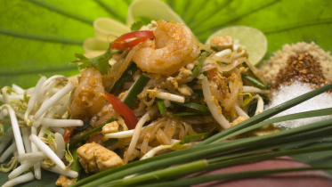 Thai Food 2.jpg