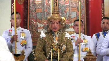Thai king.jpg
