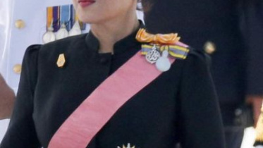 thai princess.jpg