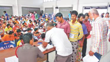 thai trafficking.jpg