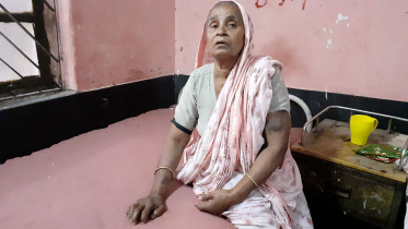 Thakugaon-Pic-Elderly.jpg