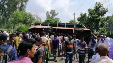 Thakurgaon Pic-02 (2).jpg