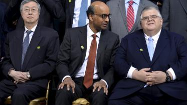 Tharman Shanmugaratnam.jpg