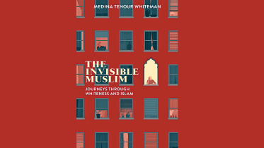 The-Invisible-muslim.jpg