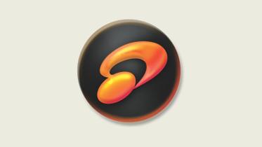 The Audio Alternative