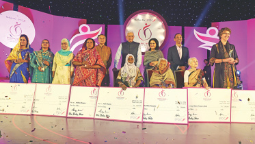 The awardees.jpg