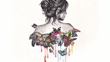 The Bane of Womanhood