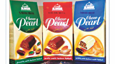 The best dates in the world now in Bangladesh