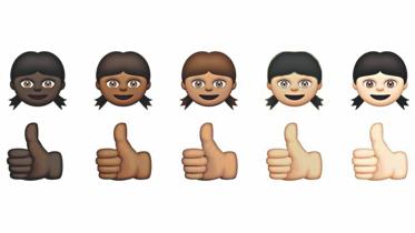 The best fairness cream in town