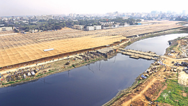 The Biswa Ijtema ground 1.jpg