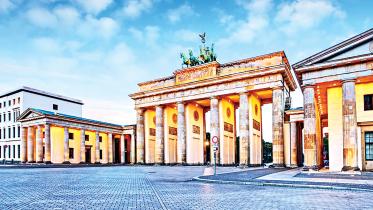 The Brandenburg Gate.jpg