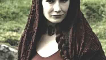 The bright sides to a spoiler