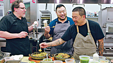 The chef show.jpg