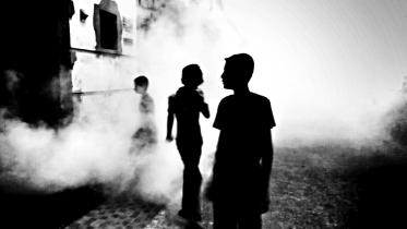 THE DAILY MUNDANE1.jpg