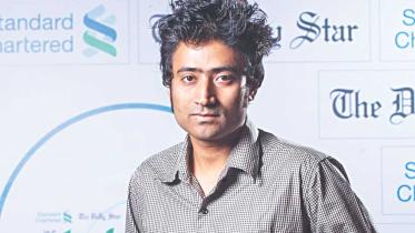 The “Dhaka to Cannes” Initiative