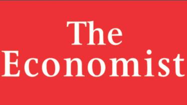 the economist.jpg
