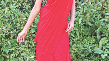 The Essence of Patriotism– A Panoramic View