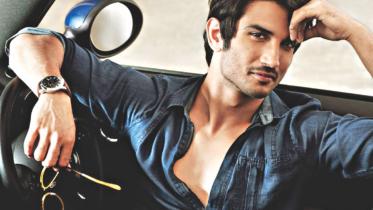 The Fault in Our Stars