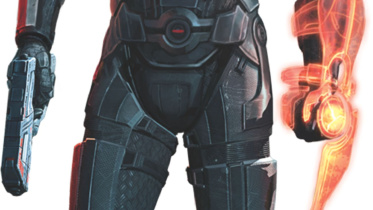 THE FAULT WITH CHOICE-DRIVEN GAMES