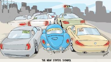 The Gods of Glitter.jpg