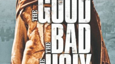 The Good, The Bad and The Ugly