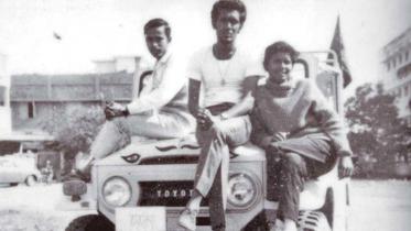 The guerrillas of Crack Platoon.jpg