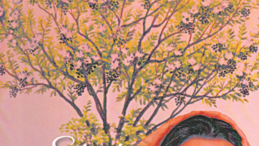 The Henna Tree and its Paste