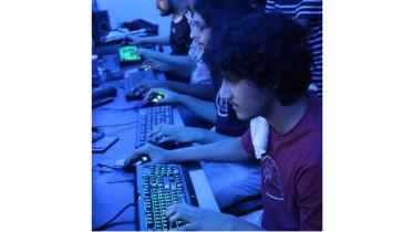 The Iqbal brothers.jpg