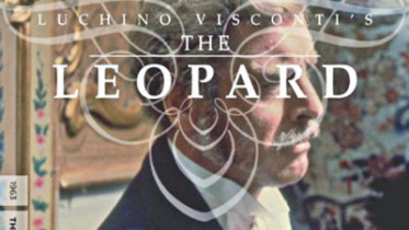The Leopard