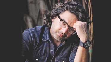 The Light Bearer of Hope