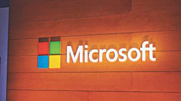 The Microsoft Launcher.jpg