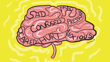 The Need for Counselling in Schools