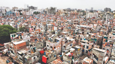 The New Urban Agenda - What our cities can be