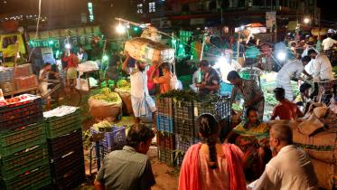 The Nights of Karwan Bazar1.jpg