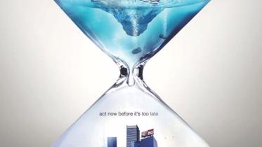 The Paris Agreement (PA)