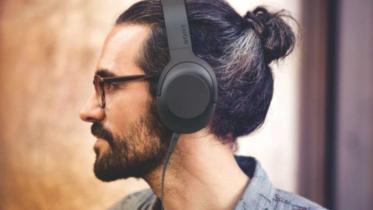 The perfect headphone