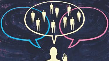 The Perils of Neutrality