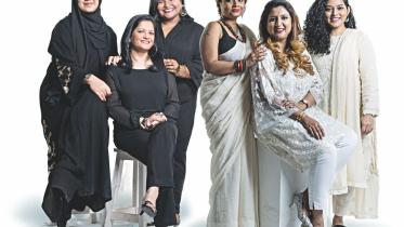 International Women's Day 2019