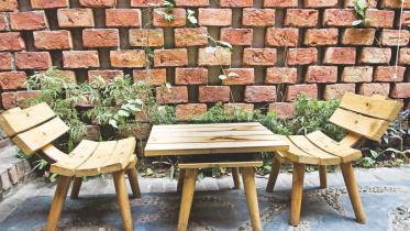 The rise of the super shop