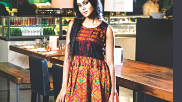 The rise of the  superstar