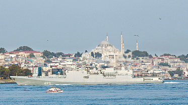 The Russian Navy.jpg